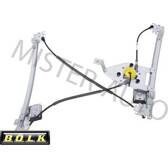 Lève-vitre (sans moteur) BOLK - ALG-78074R