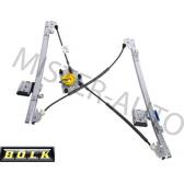 Lève-vitre (sans moteur) BOLK - ALG-90123L