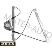 Lève-vitre (sans moteur) BOLK - BOL-013993