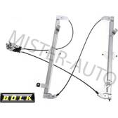 Lève-vitre (sans moteur) BOLK - BOL-034135