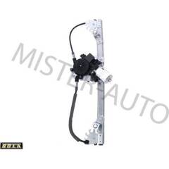 Lève-vitre BOLK - BOL-B1373037