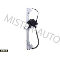 Lève-vitre BOLK - BOL-B1409038