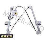 Lève-vitre (sans moteur) BOLK - BOL-B1661045