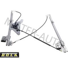 Lève-vitre (sans moteur) BOLK - BOL-B581015