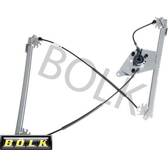 Lève-vitre (sans moteur) BOLK - BOL-B689018