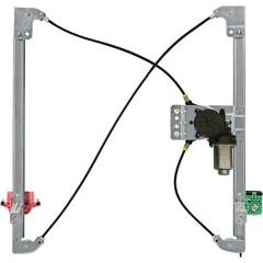 Lève-vitre BOLK - BOL-I010130