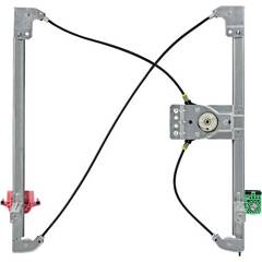 Lève-vitre (sans moteur) BOLK - BOL-I010132