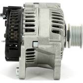 Lichtmaschine BOLK - BOL-B021037