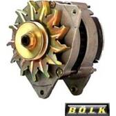 Lichtmaschine BOLK - BOL-B051057
