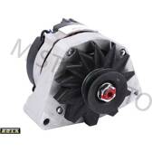 Lichtmaschine BOLK - BOL-B051100