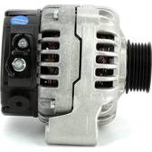 Lichtmaschine BOLK - BOL-B051121