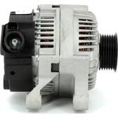 Lichtmaschine BOLK - BOL-B051126