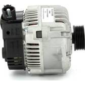 Lichtmaschine BOLK - BOL-C011000