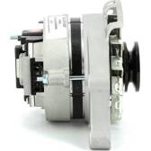 Lichtmaschine BOLK - BOL-C011027