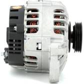 Lichtmaschine BOLK - BOL-E021080