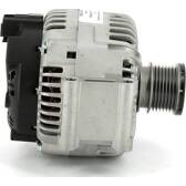Lichtmaschine BOLK - BOL-G021294