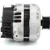 Lichtmaschine BOLK - BOL-G091192
