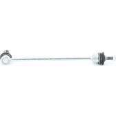 Link/Coupling Rod, stabiliser bar BOLK - BOL-500233