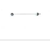 Link/Coupling Rod, stabiliser bar BOLK - BOL-501214