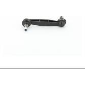 Link/Coupling Rod, stabiliser bar BOLK - BOL-501554