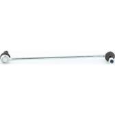 Link/Coupling Rod, stabiliser bar BOLK - BOL-501855