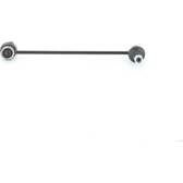 Link/Coupling Rod, stabiliser bar BOLK - BOL-503878