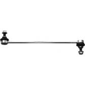 Link/Coupling Rod, stabiliser bar BOLK - BOL-504289