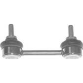 Link/Coupling Rod, stabiliser bar BOLK - BOL-B011011
