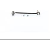 Link/Coupling Rod, stabiliser bar BOLK - BOL-B01115