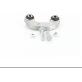 Link/Coupling Rod, stabiliser bar BOLK - BOL-B011634