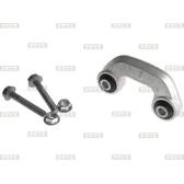 Link/Coupling Rod, stabiliser bar BOLK - BOL-B011635