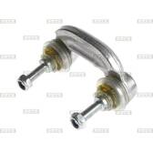 Link/Coupling Rod, stabiliser bar BOLK - BOL-B01276
