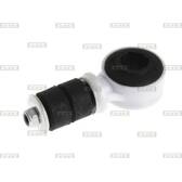 Link/Coupling Rod, stabiliser bar BOLK - BOL-B01409