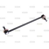 Link/Coupling Rod, stabiliser bar BOLK - BOL-B01636