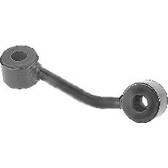 Link/Coupling Rod, stabiliser bar BOLK - BOL-B01710