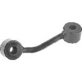Link/Coupling Rod, stabiliser bar BOLK - BOL-B01776