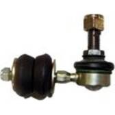 Link/Coupling Rod, stabiliser bar BOLK - BOL-B01814