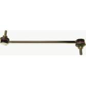 Link/Coupling Rod, stabiliser bar BOLK - BOL-B01921