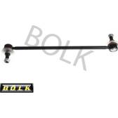 Link/Coupling Rod, stabiliser bar BOLK - BOL-B01971