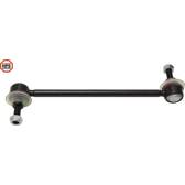 Link/Coupling Rod, stabiliser bar BOLK - BOL-I010140