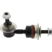 Link/Coupling Rod, stabiliser bar BOLK - BOL-I010142