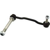 Link/Coupling Rod, stabiliser bar BOLK - BOL-I010145