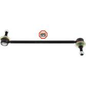 Link/Coupling Rod, stabiliser bar BOLK - BOL-I010158