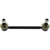 Link/Coupling Rod, stabiliser bar BOLK - BOL-I010166