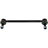 Link/Coupling Rod, stabiliser bar BOLK - BOL-I010167