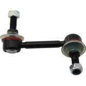 Link/Coupling Rod, stabiliser bar BOLK - BOL-I010168