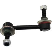 Link/Coupling Rod, stabiliser bar BOLK - BOL-I010169