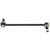 Link/Coupling Rod, stabiliser bar BOLK - BOL-I010170