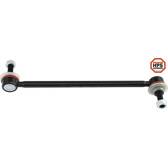 Link/Coupling Rod, stabiliser bar BOLK - BOL-I010171