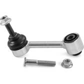 Link/Coupling Rod, stabiliser bar BOLK - BOL-K070021